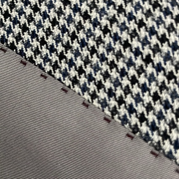 Ralph Ralph Lauren 46R sports coat jacket made for Dillards men’s men - Picture 8 of 8